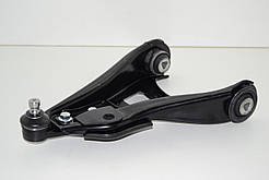 Передній важіль (ліворуч) на Рено Кенго (1998-2008) - ZIlBERMANN (Німеччина) 06-163