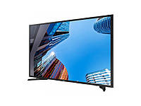 Телевизор Samsung 34" FullHD/SmartTV/WiFi Гарантия!+подарок