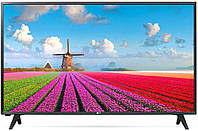 Телевизор LG 42" FullHD Smart TV+WiFi DVB-T2+DVB-С Гарантия!+ крепление