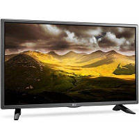 Телевизор LG 24" FullHD/DVB-T2/DVB-C ГАРАНТИЯ!