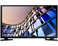 Телевизор Samsung 22" FullHD/DVB-C/DVB-T/DVB-T2 Гарантия!