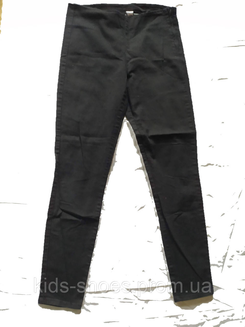 Джинси джегінси H&M Divided 38