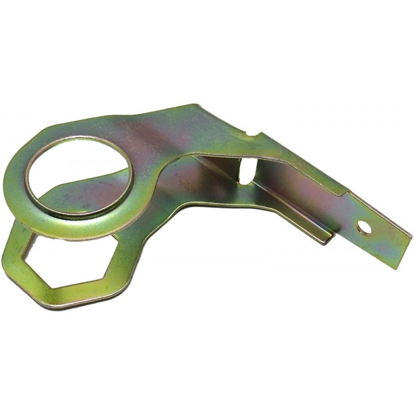 Кріплення чищення насіння Great Plains, 121-164D, фото 1