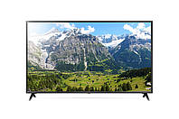 Телевизор LG 50" FullHD Smart TV+WiFi DVB-T2+DVB-С Гарантия!