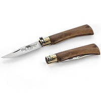 Нож Antonini OLD BEAR 9307/19LN