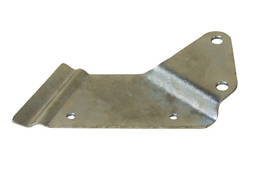 Чистик правий Great Plains, 404-152D, фото 1