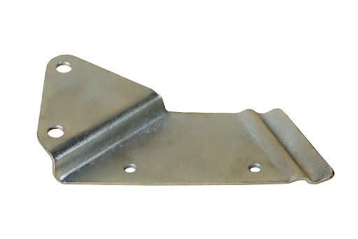 Чистик лівий Great Plains, 404-153D, фото 1