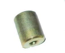 Втулка Great Plains, 404-284D, фото 1