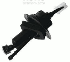 Metelli 55-0089 Циліндр зчеплення головний Ford Focus C-Max Kuga