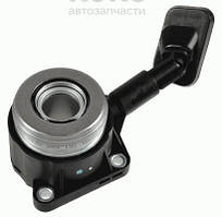 Sachs 3182654191 Вижимний підшипник Ford Kuga C-Max, Focus, Mondeo 1.5-2.0