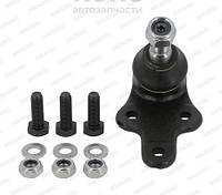 Moog VV-BJ-4873 Кульова опора Ford Focus C-Max