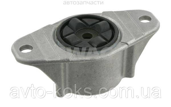 Swag SW 50926577 Опора стійки заднього амортизатора Ford Focus C-Max 1.3-2.5, фото 1