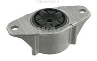 Swag SW 50926577 Опора стійки амортизатора заднього Ford Focus C-Max SW 50926577 Swag SW 50926577 Опора стійки амортизатора заднього Ford Focus C-Max