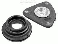 Sachs 802 460 Опора амортизатора переднього Ford Focus C-Max Sachs 802460 Sachs 802 460 Опора амортизатора переднього Ford Focus C-Max