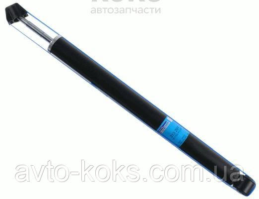 Амортизатор задний газомасляный Ford Focus C-Max, Focus II 1.4-2.0 Sachs 313291, фото 1