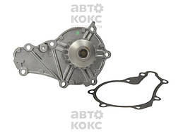 Dolz C129 Насос водяний Ford Fiesta, C-Max, Focus Fusion Mondeo