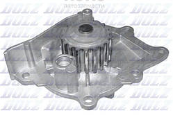 Dolz C145 Насос водяний Ford Mondeo C-Max, Kuga