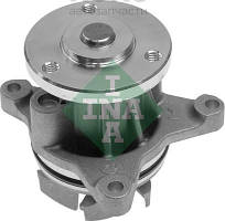 INA 538026110 Насос водяний Ford Mondeo, Focus C-Max Transit