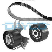 Dayco KTB967 Комплект ГРМ Ford Kuga C-Max Focus Mondeo 2.0