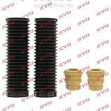 KYB 910026 Захисний комплект амортизатора Ford Focus C-Max 1.4-2.5, фото 2