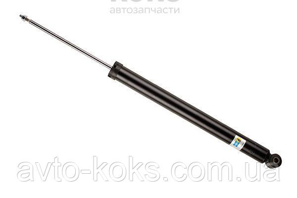 Bilstein 19-119519 Задній газомасляний амортизатор Ford Focus C-MAX 1.6-2.0, фото 1