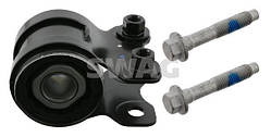 Swag 50932418 Сайлентблок важеля Ford Kuga C-Max, Focus