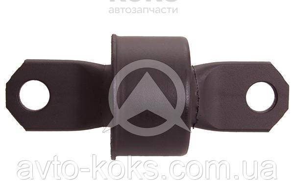 Sidem 803900 Сайлентблок задньої балки Ford Kuga C-Max Focus, фото 1