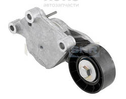 NTN-SNR GA359.19 Ролик натяжний Ford Fiesta C-Max Focus Mondeo