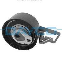 Dayco DY ATB2628 Ролик натяжний Ford Fiesta Focus C-Max Mondeo