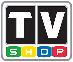 TV SHOP - товари