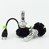 Светодиодные лампы (ксенон) для автомобиля X3 Led Headlight H7