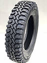 Шина болотна 205/80 R16 144E гума грязьова 4X4 MUD TERRAIN Glob-Gum Great Britain на ніву, УАЗ., фото 3