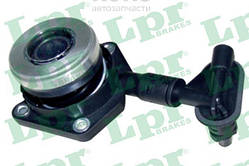LPR 3459 Вижимний підшипник Ford Focus C-Max, Mondeo 1.4-1.8