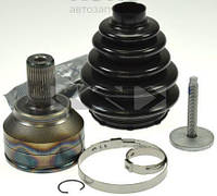 GKN-Spidan 024925 ШРУС наружный Ford Focus C-Max II 1.4/1.6/1.6LPG 10.03-09.12