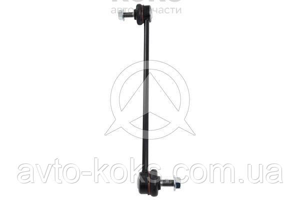 Sidem 67760 Тяга стабілізатора Ford Kuga C-Max Focus, фото 1