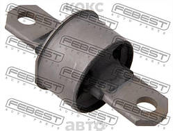 Febest MZAB-062 Сайлентблок заднього важеля Ford Focus C-Max, Kuga