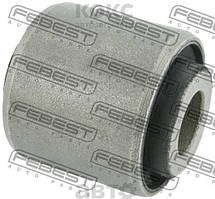 Febest MZAB-063 Сайлентблок заднього важеля Ford Focus C-Max, Kuga