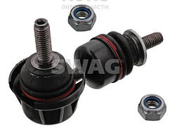 Swag 50927299 Тяга стабілізатора Ford Focus C-Max