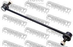 Febest 0523-004 Тяга стабілізатора Ford Fucus C-Max, Kuga