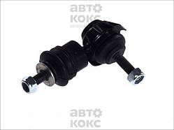 Moog FD-LS 3662 Тяга стабілізатора Ford Focus C-Max
