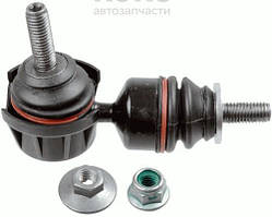 Lemforder LM 32010 Тяга стабілізатора Ford Focus C-Max