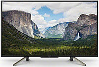 Телевізор Sony 45" FullHD Smart TV DVB-T2+DVB-С Ґарантія!