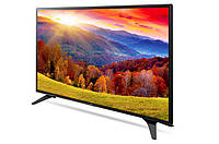 Телевизор LG 45" FullHD Smart TV+WiFi DVB-T2+DVB-С Гарантия!