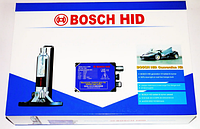 Комплект ксенона Bosch H3 5000K