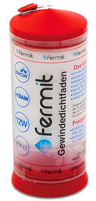 Тефлонова стрічка Fermit, довжина 175 м