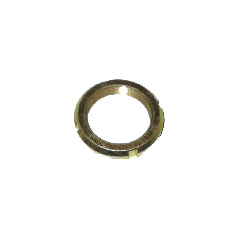 Гайка Great Plains, 803-208C, фото 1