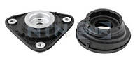 SNR KB652.13 Опора амортизатора Ford Kuga C-Max, Focus KB652.13 SNR KB652.13 Опора амортизатора Ford Kuga C-Max, Focus