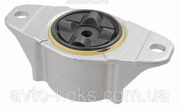 Sachs 802541 Опора заднього амортизатора Ford Kuga C-Max Focus, фото 1