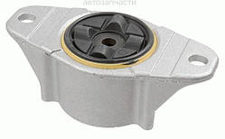 Sachs 802541 Опора заднього амортизатора Ford Kuga C-Max Focus