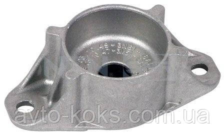 SNR KB952.03 Опора амортизатора заднього Ford Kuga C-Max, Focus, фото 1